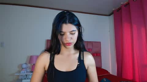 danny_cam1423 online show from November 26, 2024, 9:36 pm