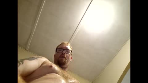 dannyboyyoursextoy online show from February 2, 2025, 3:44 am