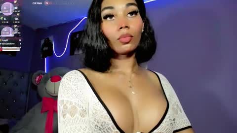 daphsexi_dolls online show from November 29, 2024, 7:52 am