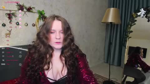 darcy_meow online show from December 12, 2024, 9:32 am