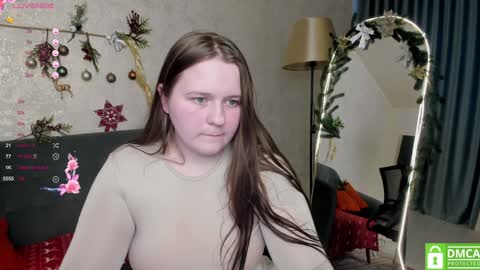 darcy_meow online show from December 27, 2024, 8:01 am