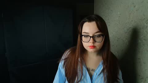 darina_light online show from January 14, 2025, 10:47 am