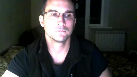 darkfingerxxx online show from December 1, 2024, 8:53 pm