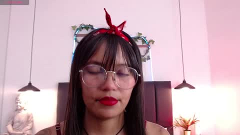 darkitty_gh online show from January 13, 2025, 12:41 pm