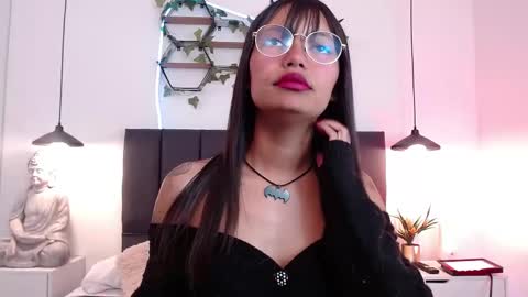 darkitty_gh online show from January 2, 2025, 12:07 pm