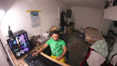 darkschneider_ online show from December 4, 2024, 11:37 pm