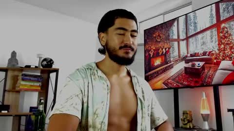 Hey im David that loves to explore and speak their fantasies. Very open talktative and nice. Feel free to chat with me online show from December 4, 2024, 12:24 pm