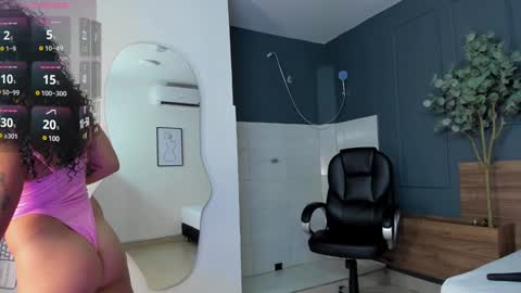 dayanara__ online show from December 28, 2024, 9:52 pm