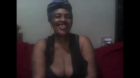 ddboobsnipples online show from November 23, 2024, 1:00 am