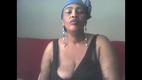 ddboobsnipples online show from November 28, 2024, 12:45 pm