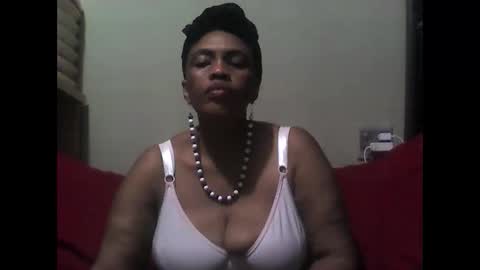 ddboobsnipples online show from November 25, 2024, 11:41 pm