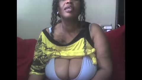 ddboobsnipples online show from December 10, 2024, 5:43 am