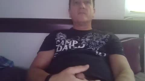 Play with me while I watch you german handsome squirtlover love small girls small tits big clit cut c2c shaved online show from December 3, 2024, 2:08 pm