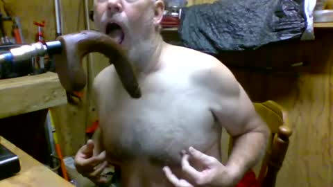 Deepthroat My Big Dildos online show from November 22, 2024, 4:34 pm