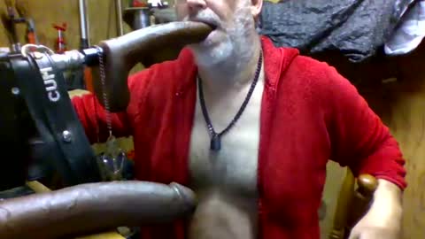 Deepthroat My Big Dildos online show from December 12, 2024, 9:55 pm