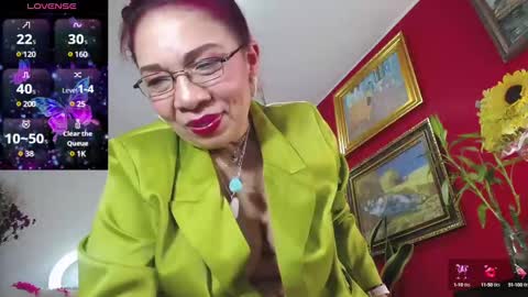 deimy_milf online show from November 19, 2024, 11:21 pm