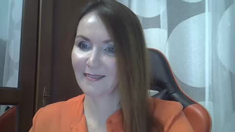 deina_forec6 online show from November 12, 2024, 5:19 pm