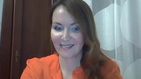 deina_forec6 online show from November 14, 2024, 5:24 pm