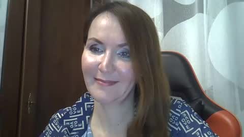 deina_forec6 online show from November 15, 2024, 5:38 pm