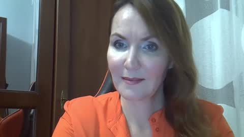 deina_forec6 online show from November 20, 2024, 5:05 pm