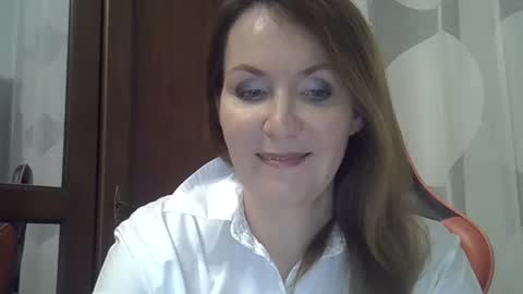 deina_forec6 online show from December 3, 2024, 6:35 pm