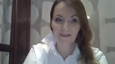 deina_forec6 online show from December 9, 2024, 5:27 pm