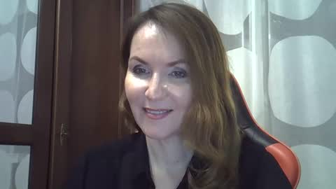 deina_forec6 online show from December 11, 2024, 11:04 pm