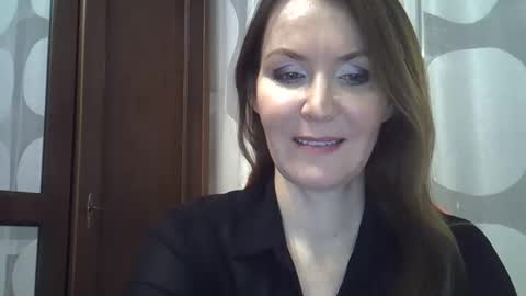 deina_forec6 online show from December 13, 2024, 4:11 pm