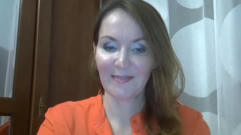 deina_forec6 online show from November 25, 2024, 4:18 pm