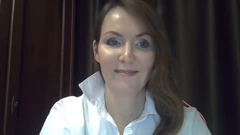 deina_forec6 online show from January 6, 2025, 6:49 pm