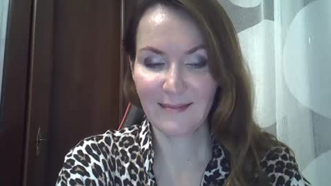 deina_forec6 online show from November 26, 2024, 7:16 pm