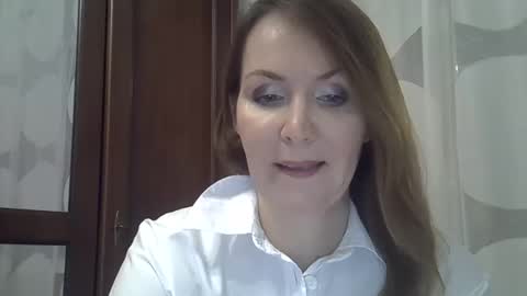 deina_forec6 online show from December 12, 2024, 7:12 pm