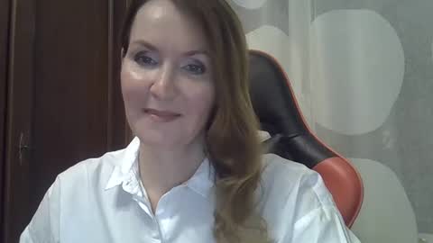 deina_forec6 online show from December 21, 2024, 7:57 pm