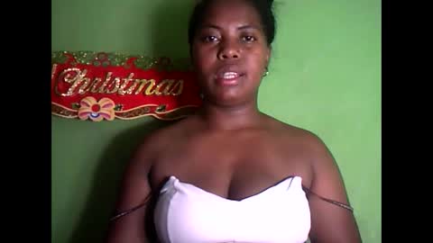 deliah712909 online show from December 24, 2024, 6:00 pm