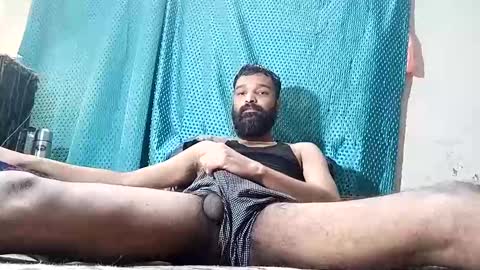 desi_boy799417 online show from February 7, 2025, 7:04 am