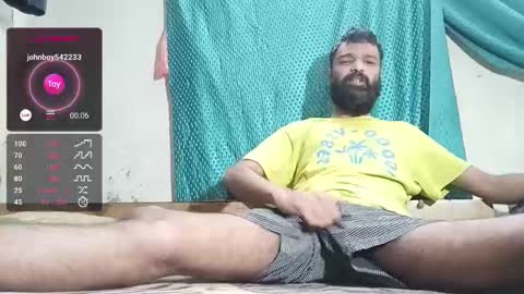 desi_boy799417 online show from February 10, 2025, 6:03 am