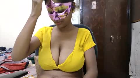 desiprincessaga online show from November 16, 2024, 6:56 pm