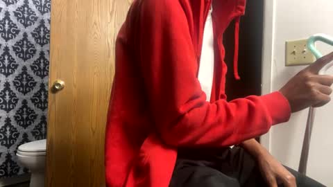 Nastytae313 online show from November 13, 2024, 1:43 am