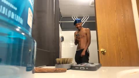 Nastytae313 online show from December 9, 2024, 10:57 am