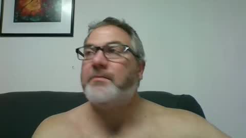 diamond_couple_82 online show from December 23, 2024, 7:51 am