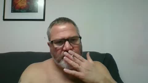 diamond_couple_82 online show from January 13, 2025, 7:49 am