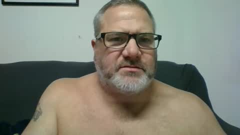 diamond_couple_82 online show from January 7, 2025, 5:57 am