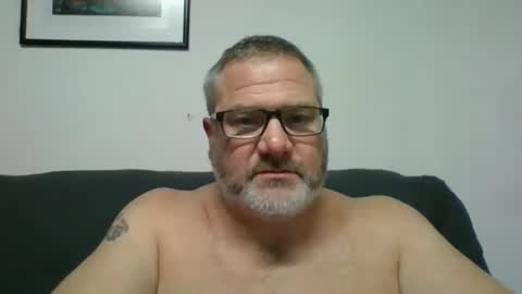 diamond_couple_82 online show from January 5, 2025, 6:01 am