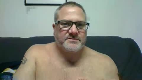 diamond_couple_82 online show from December 26, 2024, 4:47 am