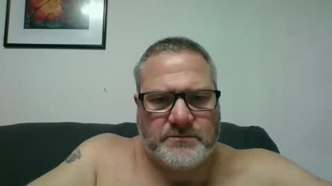 diamond_couple_82 online show from January 6, 2025, 5:49 am