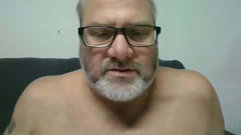 diamond_couple_82 online show from January 11, 2025, 7:11 am