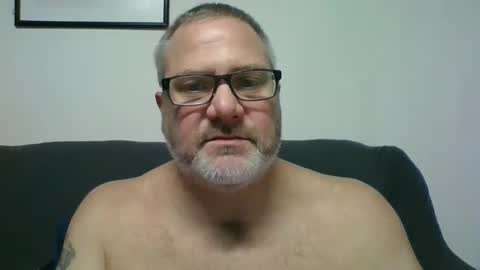 diamond_couple_82 online show from December 30, 2024, 6:19 am