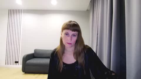 diana_meridor online show from November 24, 2024, 11:01 pm