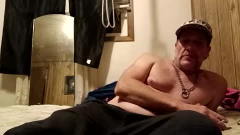 daddydick online show from December 30, 2024, 1:59 am