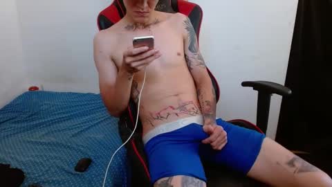 dick_monster23cm online show from November 25, 2024, 8:38 pm